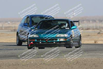 media/Dec-16-2023-Speed Ventures (Sat) [[975eaa35b2]]/Purple/Sweeper (Session 1)/